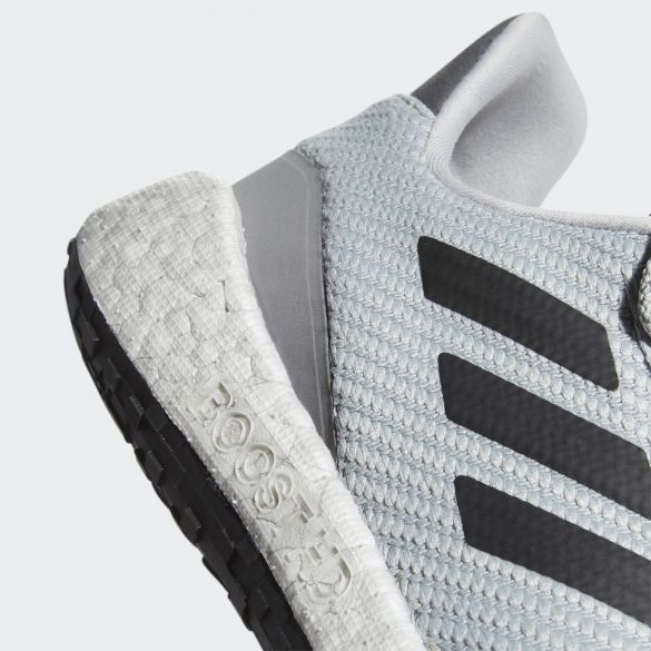 Жіночі кросівки Adidas PulseBoost Hd Winterized EF8907_image_5