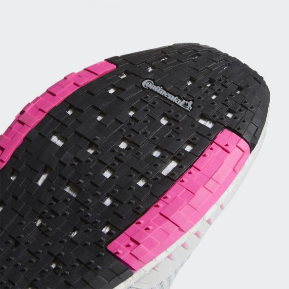 Жіночі кросівки Adidas PulseBoost Hd Winterized EF8907_image_4