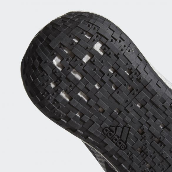 Жіночі кросівки Adidas PulseBoost Hd Winterized EF8907_image_3