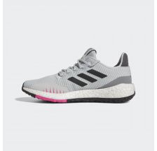 Жіночі кросівки Adidas PulseBoost Hd Winterized EF8907