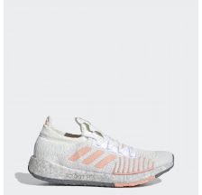 Кроссовки Adidas Pulseboost HD F33912