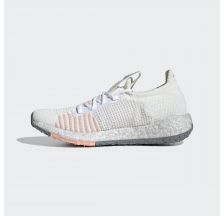 Кроссовки Adidas Pulseboost HD F33912