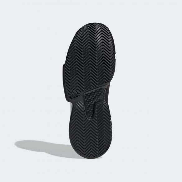 Кроссовки Adidas SoleMatch Bounce G26605