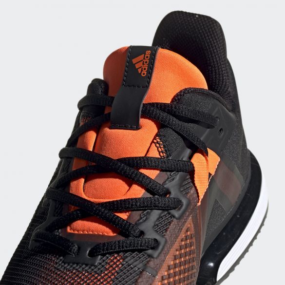 Кроссовки Adidas SoleMatch Bounce G26605