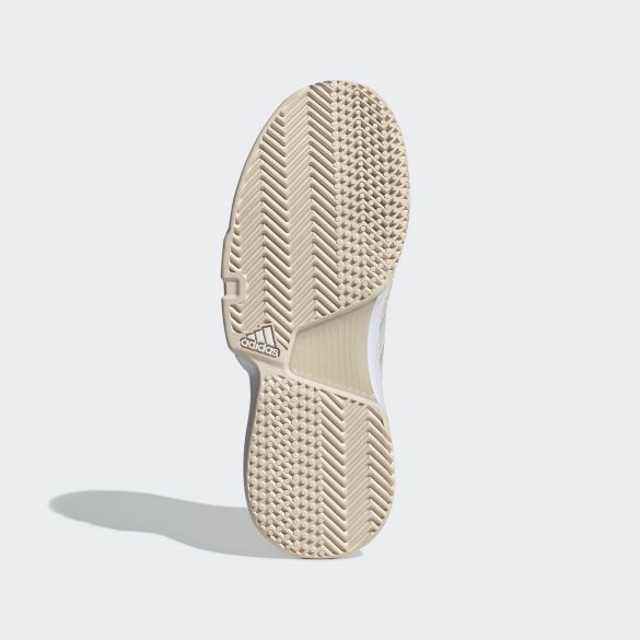 Кроссовки Adidas CourtJam Bounce G26834