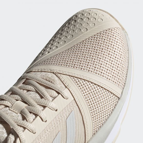 Кроссовки Adidas CourtJam Bounce G26834