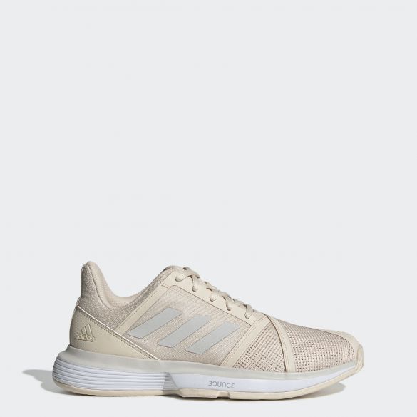 Adidas CourtJam Bounce G26834 1799 Sport discount