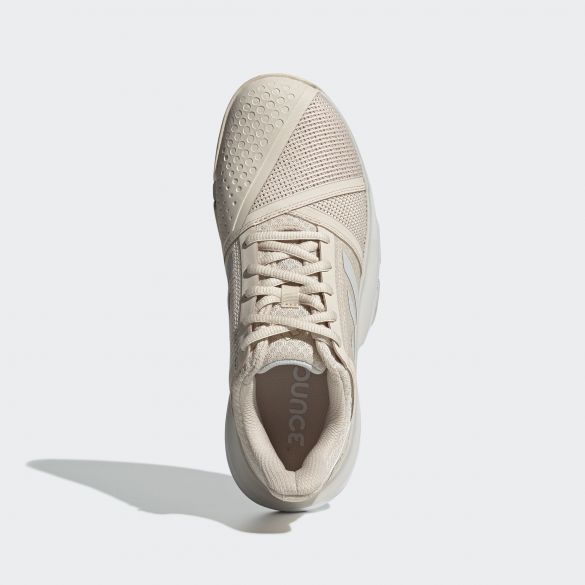 Кроссовки Adidas CourtJam Bounce G26834