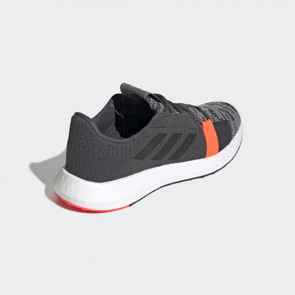 Кроссовки Adidas Senseboost Go G26942
