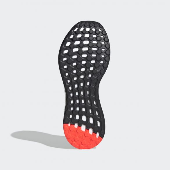 Кроссовки Adidas Senseboost Go G26942