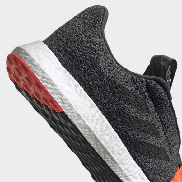 Кроссовки Adidas Senseboost Go G26942