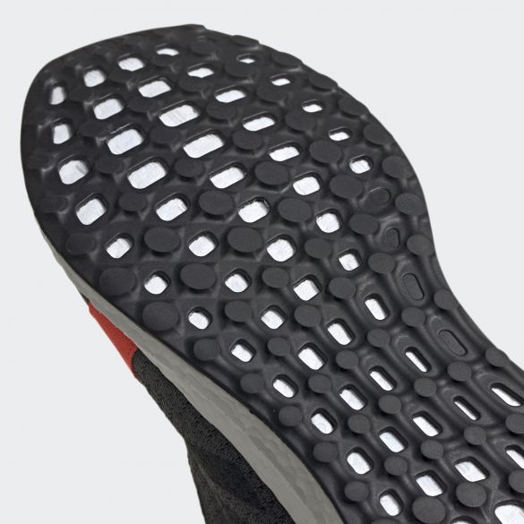 Кроссовки Adidas Senseboost Go G26942