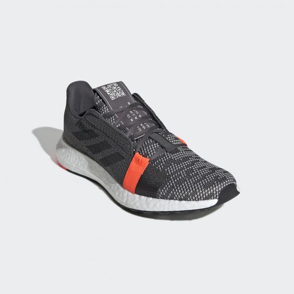 Кроссовки Adidas Senseboost Go G26942