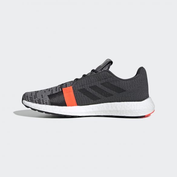 Кроссовки Adidas Senseboost Go G26942