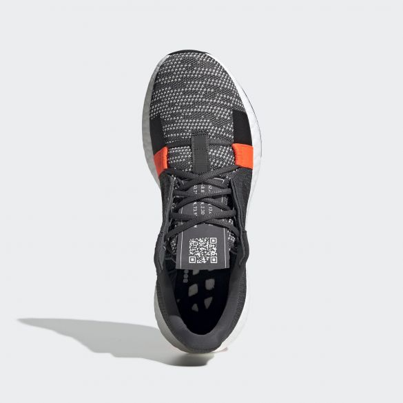 Кроссовки Adidas Senseboost Go G26942