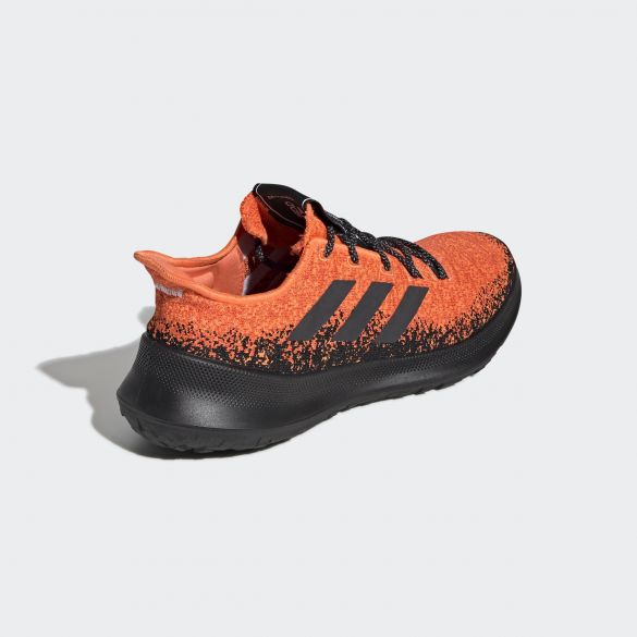 Кроссовки Adidas Purebounce+ G27233