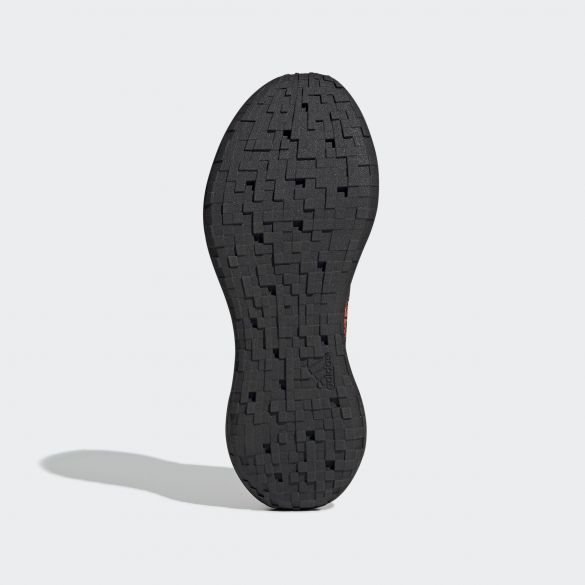 Кроссовки Adidas Purebounce+ G27233