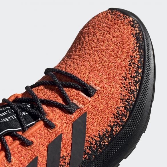 Кроссовки Adidas Purebounce+ G27233