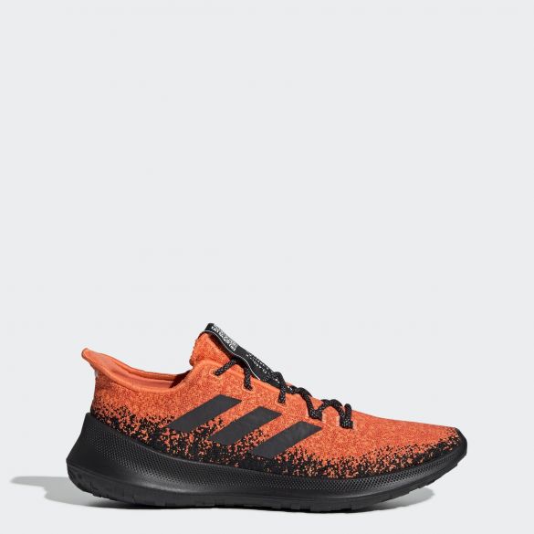 Кроссовки Adidas Purebounce+ G27233_image_1