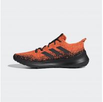 Кроссовки Adidas Purebounce+ G27233_image_9