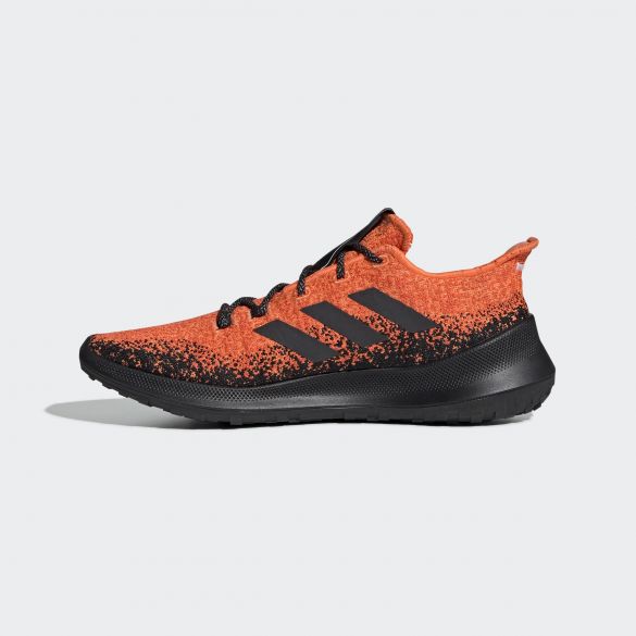 Кроссовки Adidas Purebounce+ G27233_image_2