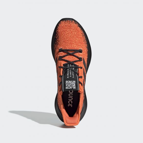 Кроссовки Adidas Purebounce+ G27233