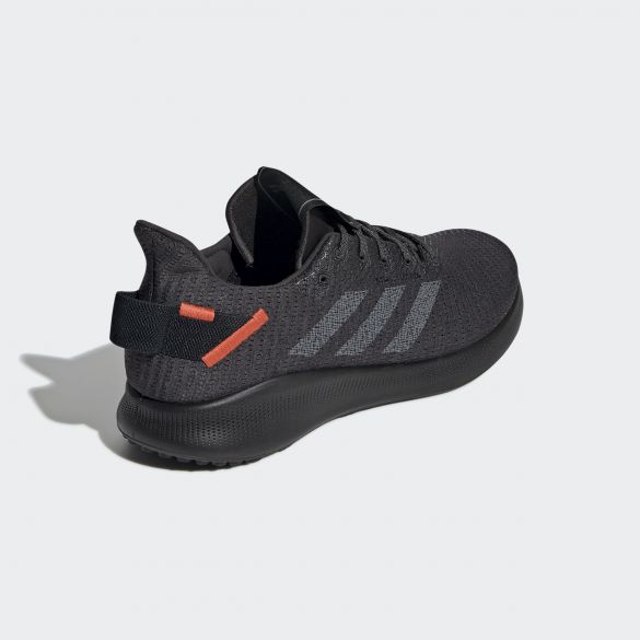 Кроссовки Adidas Purebounce+ Street G27274