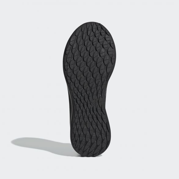 Кроссовки Adidas Purebounce+ Street G27274