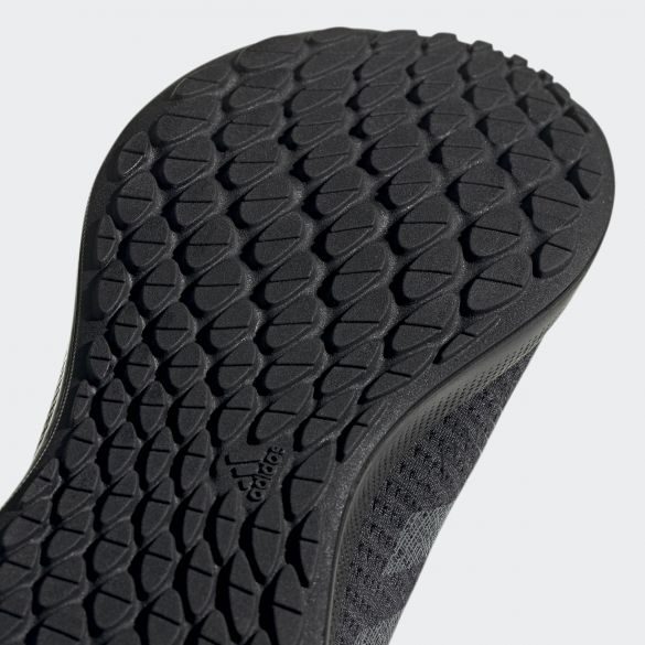 Кроссовки Adidas Purebounce+ Street G27274