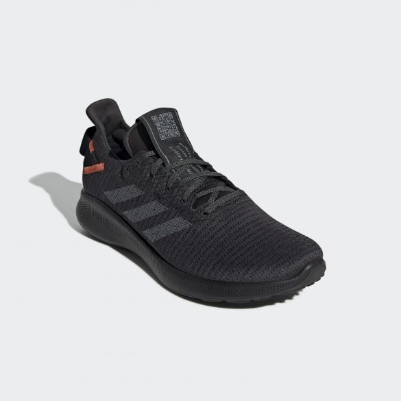 Кроссовки Adidas Purebounce+ Street G27274