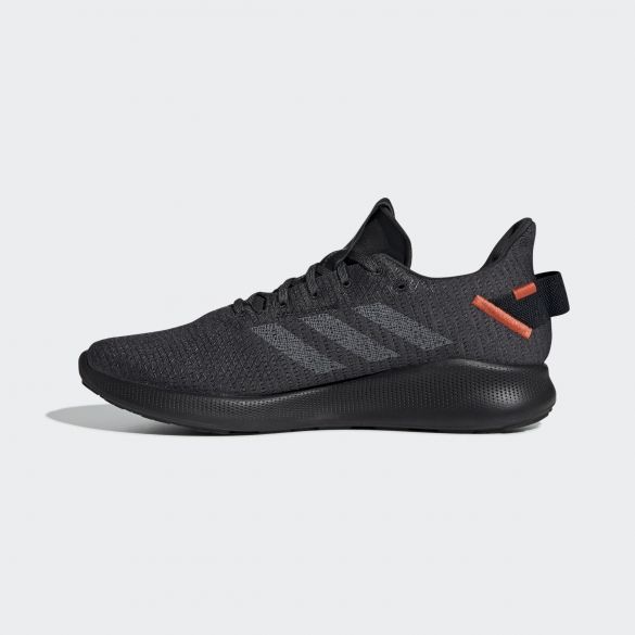 Кроссовки Adidas Purebounce+ Street G27274