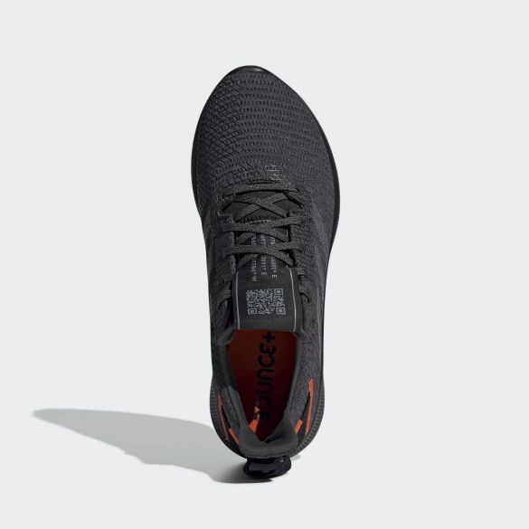 Кроссовки Adidas Purebounce+ Street G27274