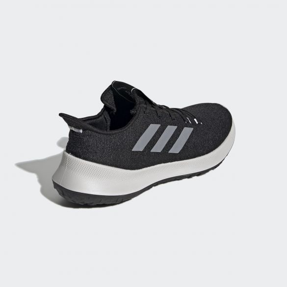 Кросівки Adidas Purebounce G27364_image_4