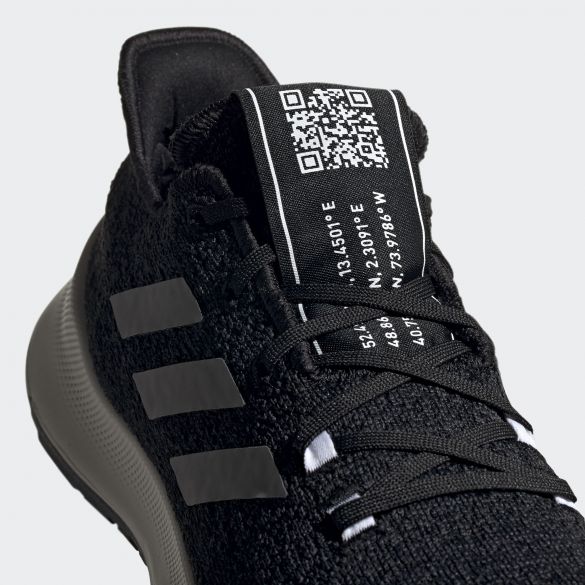 Кросівки Adidas Purebounce G27364_image_7