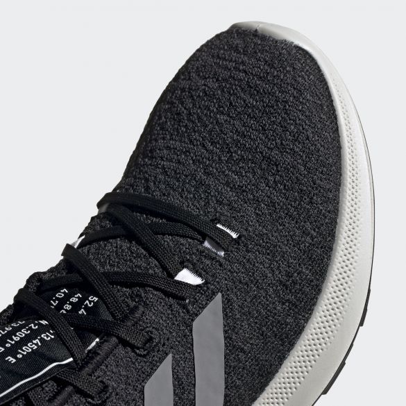 Кросівки Adidas Purebounce G27364_image_6