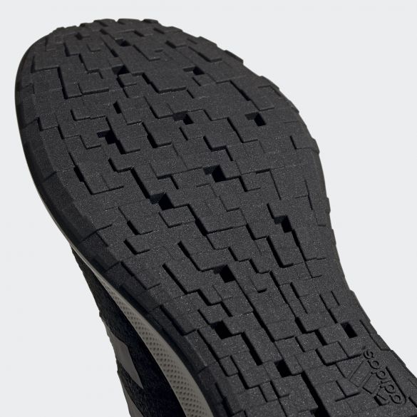 Кросівки Adidas Purebounce G27364_image_9