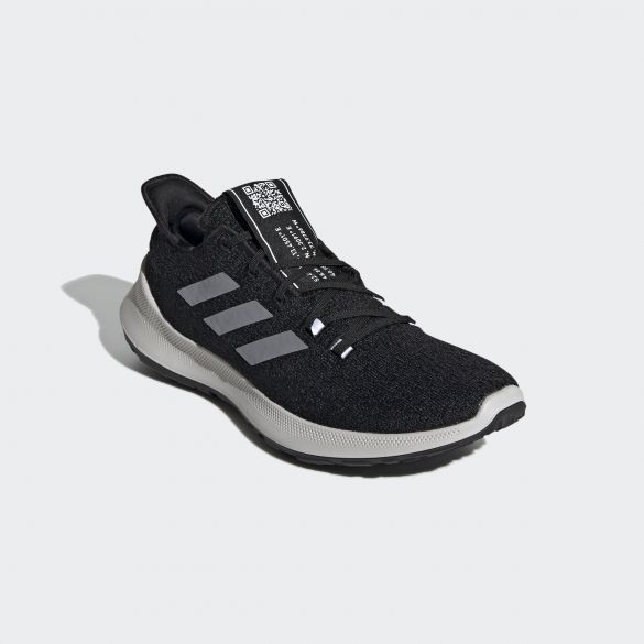 Кросівки Adidas Purebounce G27364_image_3