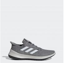 Кросівки Adidas Purebounce G27366_image_9