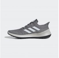 Кросівки Adidas Purebounce G27366_image_9