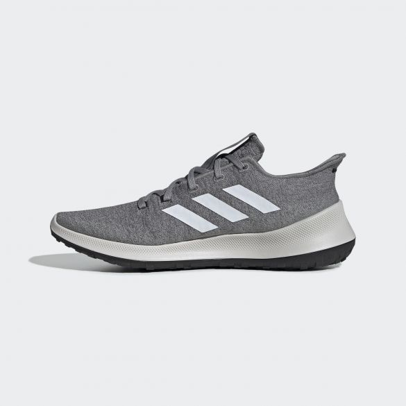 Кроссовки Adidas Purebounce G27366_image_2