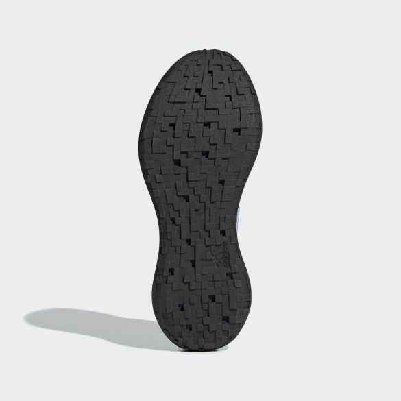 Кроссовки Adidas Purebounce G27383