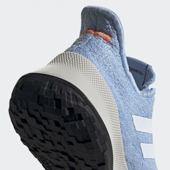 Кроссовки Adidas Purebounce G27383