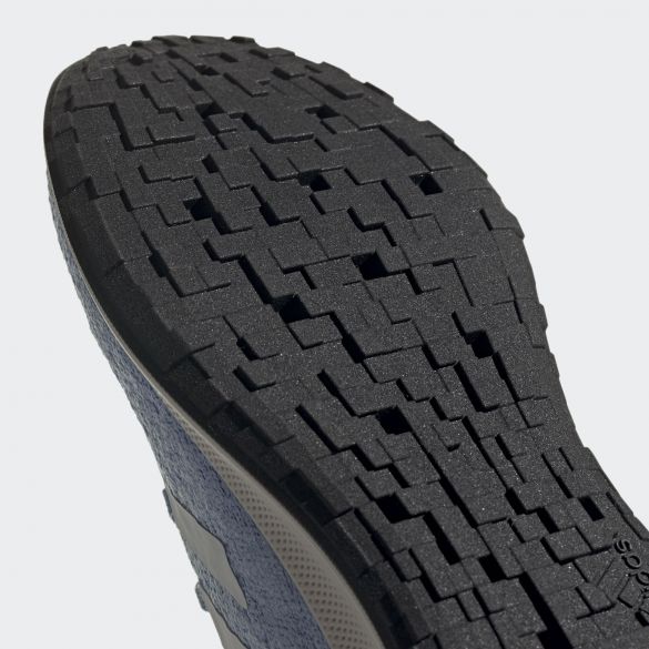 Кроссовки Adidas Purebounce G27383