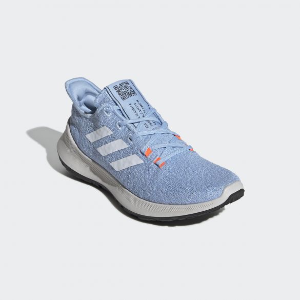 Кроссовки Adidas Purebounce G27383