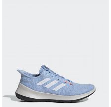 Кроссовки Adidas Purebounce G27383