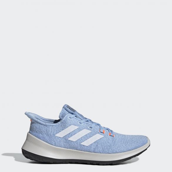 Кроссовки Adidas Purebounce G27383_image_1