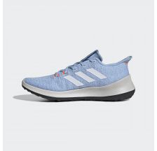 Кроссовки Adidas Purebounce G27383