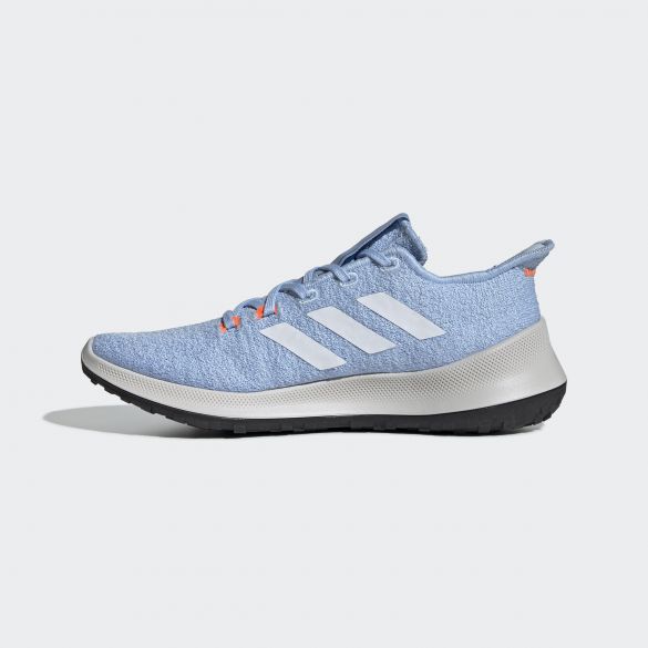 Кроссовки Adidas Purebounce G27383_image_2