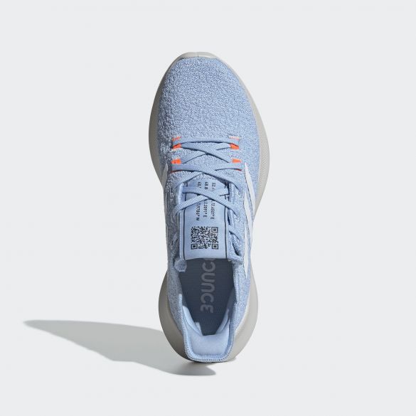 Кроссовки Adidas Purebounce G27383