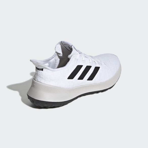 Кроссовки Adidas Purebounce G27385